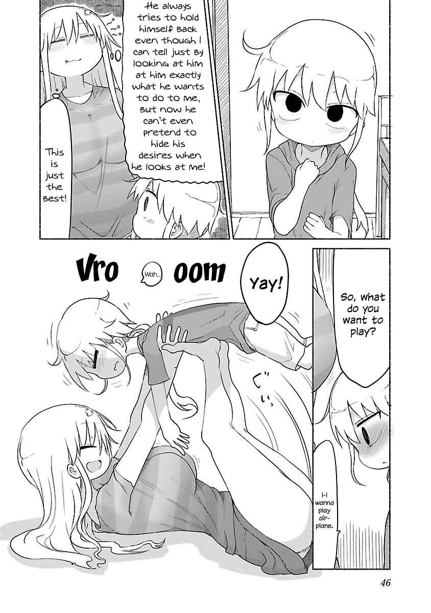 Chapter 25 - Page 2