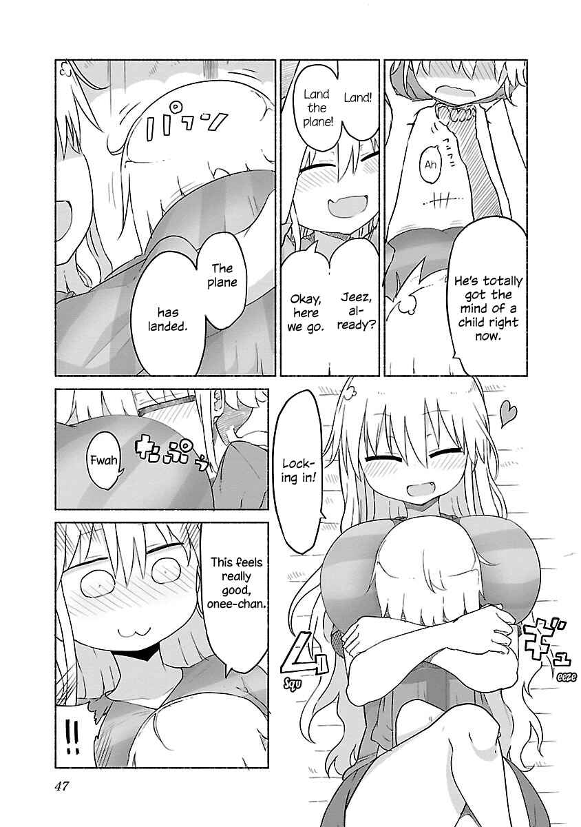 Chapter 25 - Page 3