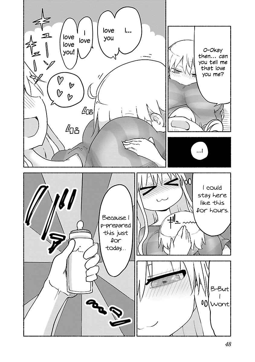 Chapter 25 - Page 4