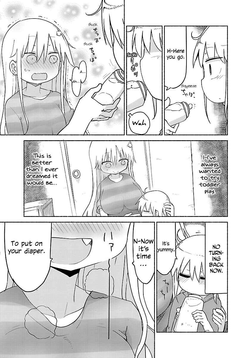 Chapter 25 - Page 5