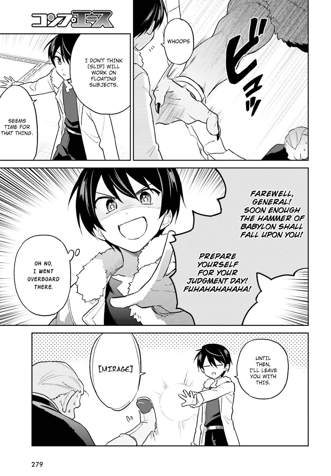 Chapter 41 - Page 13