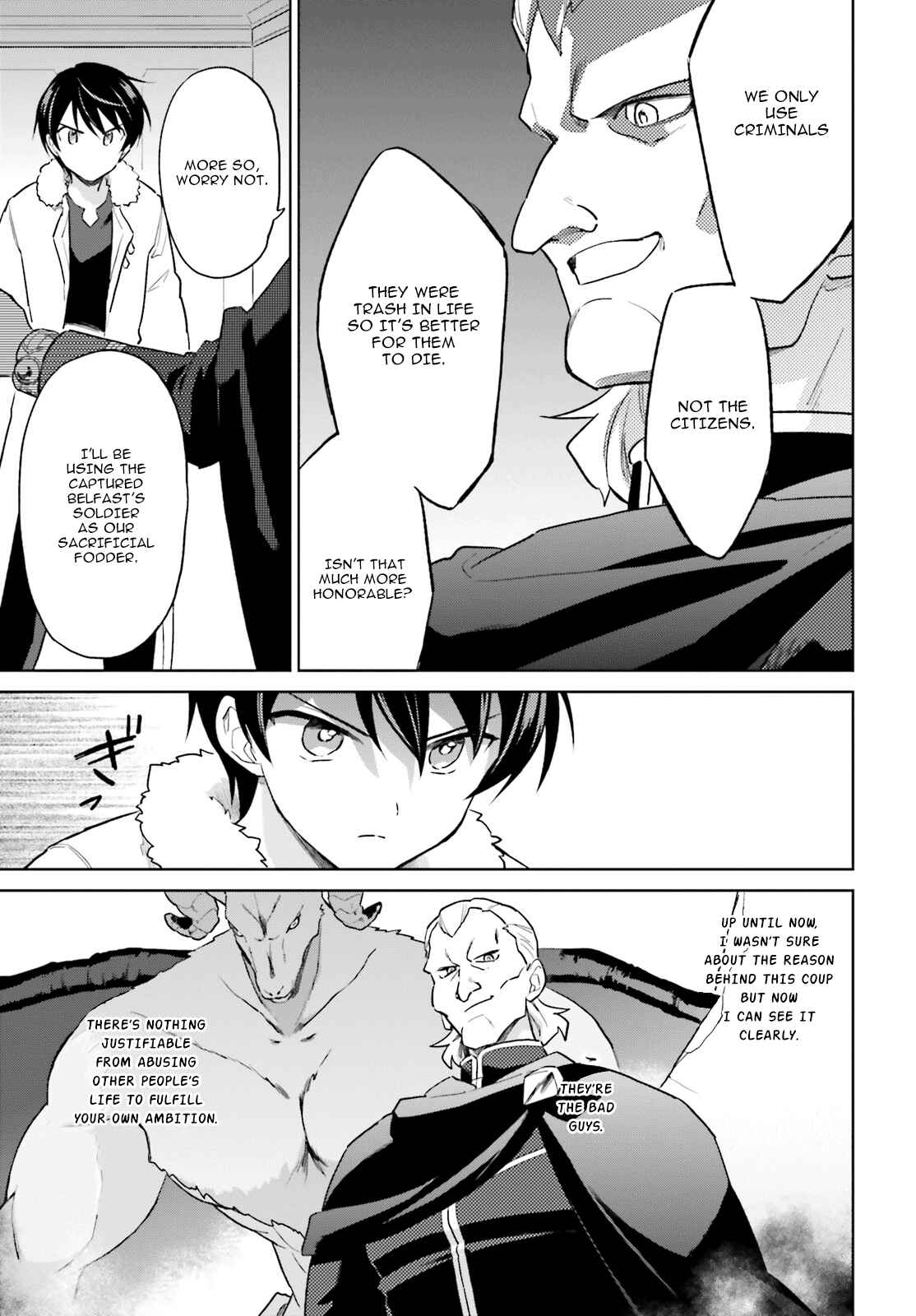 Chapter 41 - Page 9