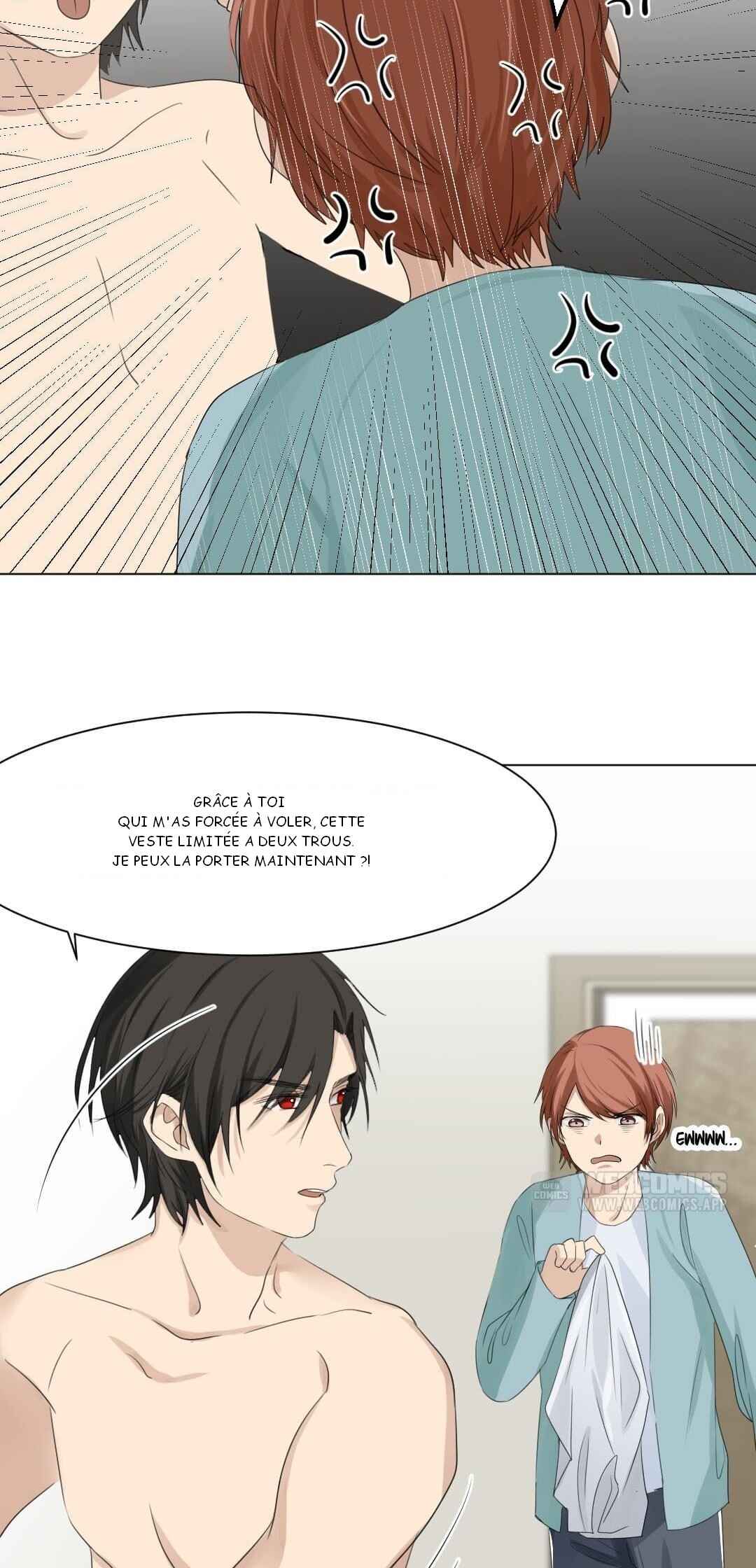 Chapter 14 - Page 14