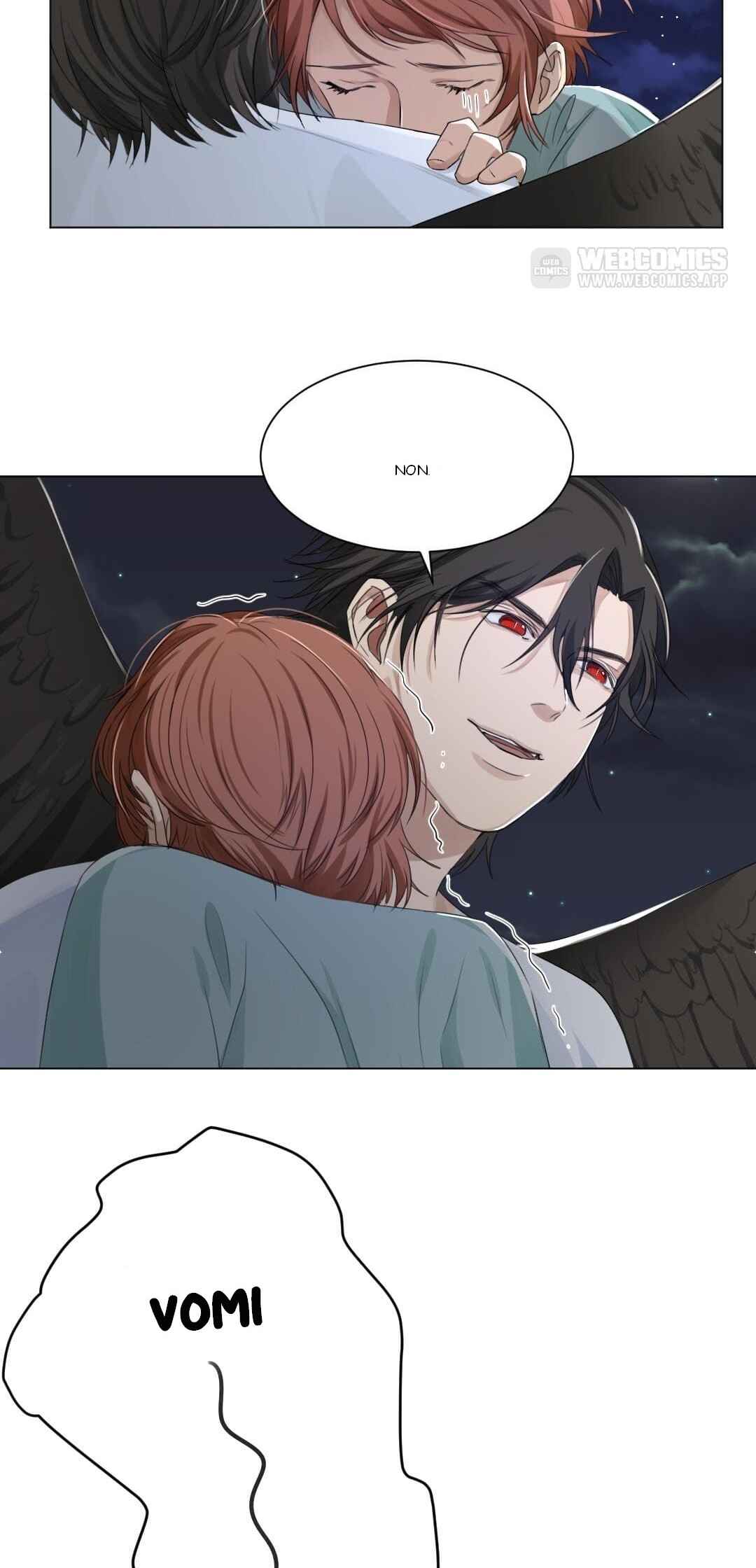Chapter 14 - Page 2