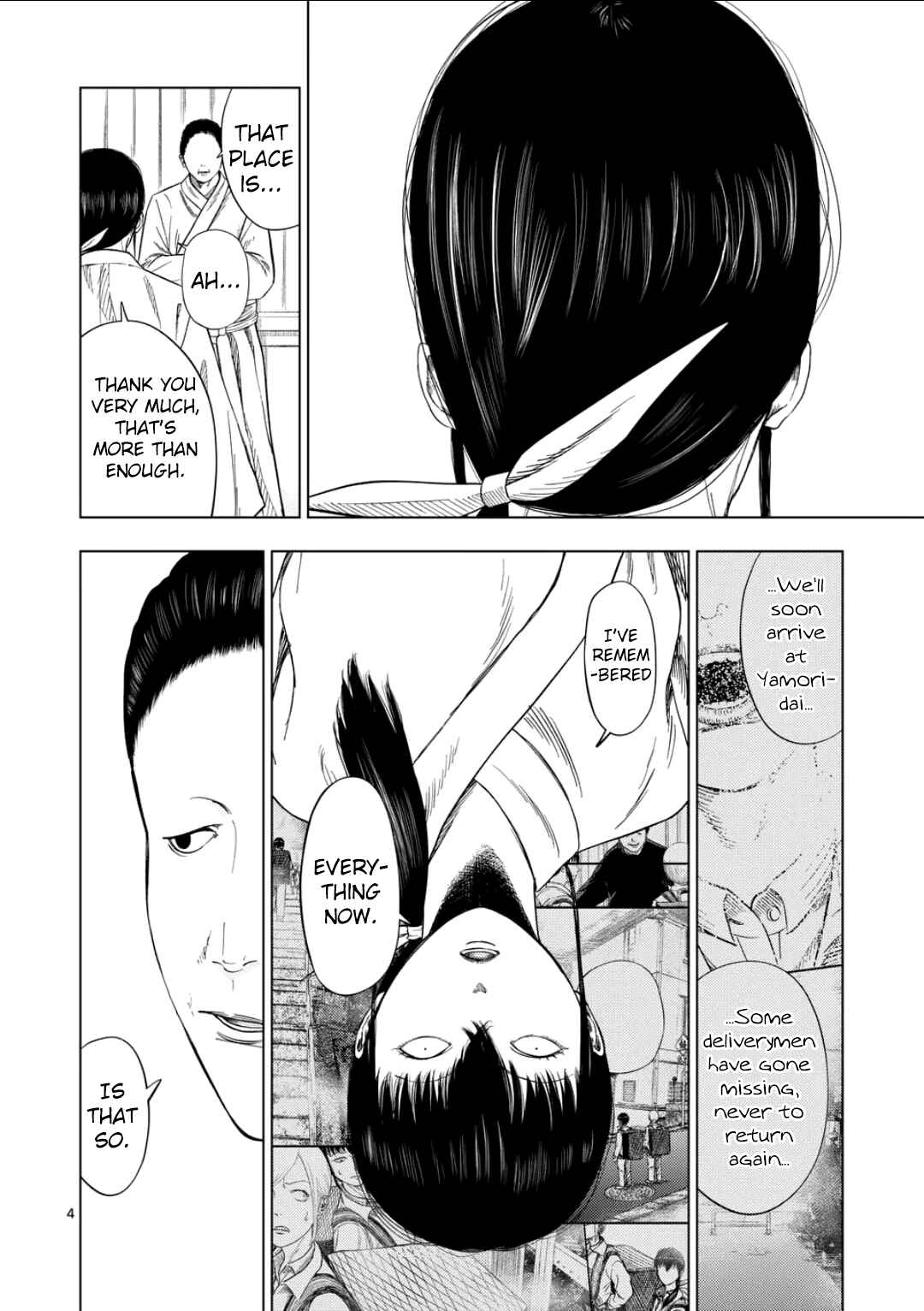 Chapter 196 - Page 4