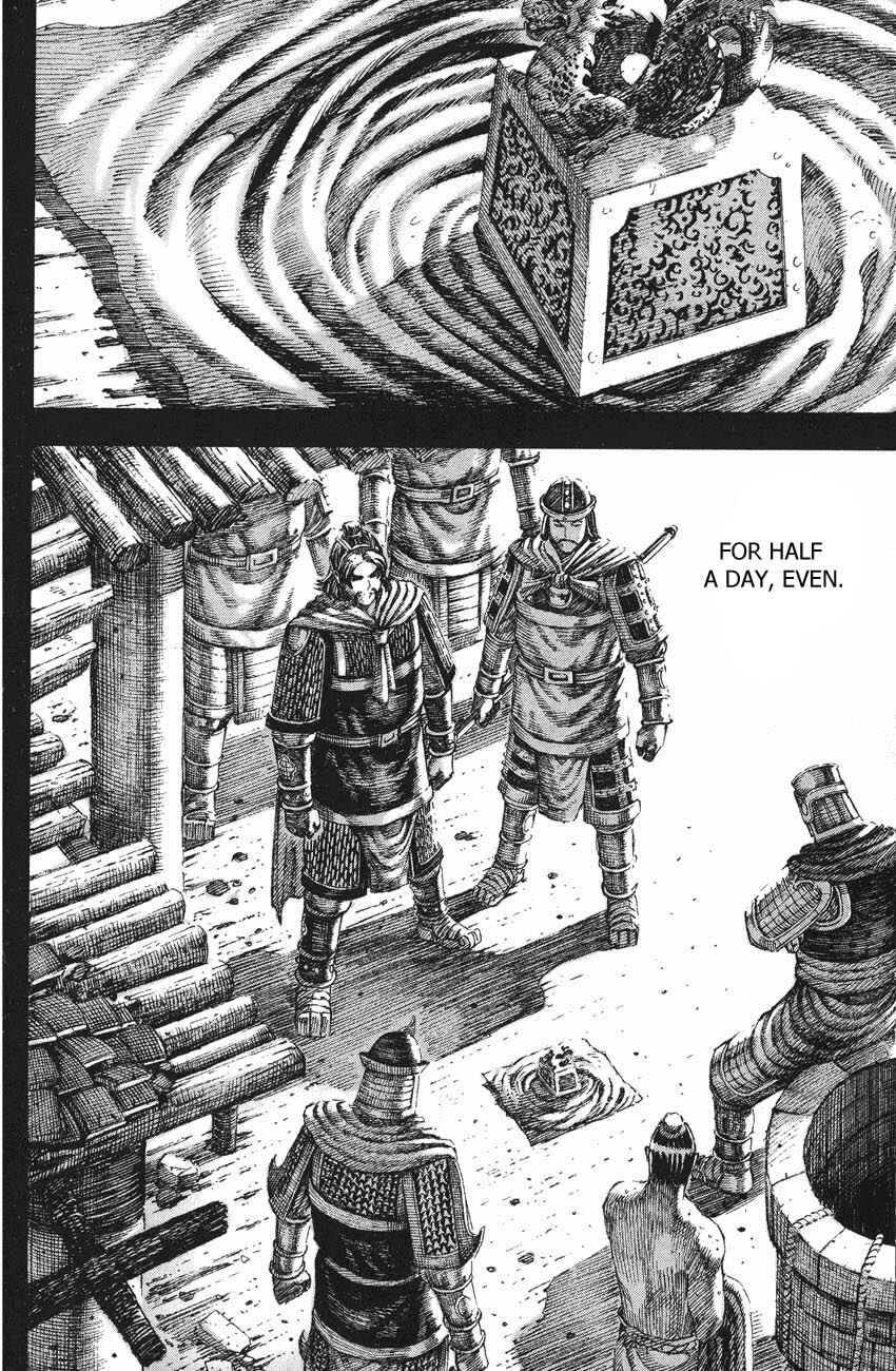 Chapter 135 - Page 16