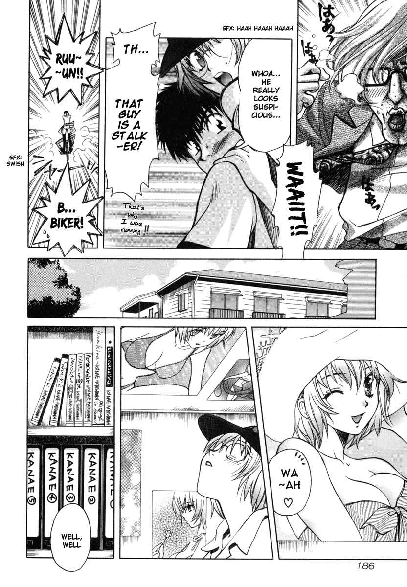 Chapter 19.5 - Page 4
