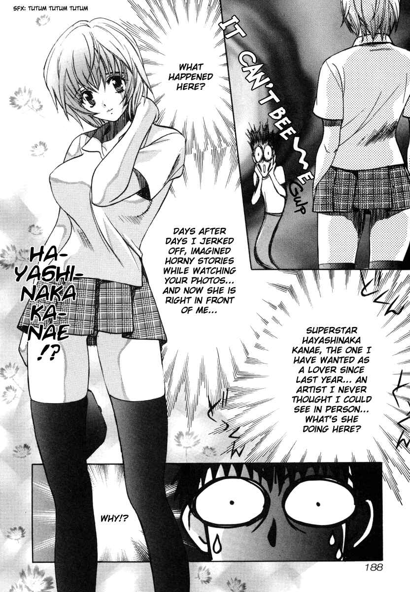 Chapter 19.5 - Page 6