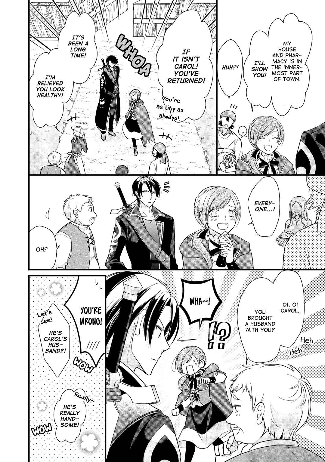 Chapter 5 - Page 2