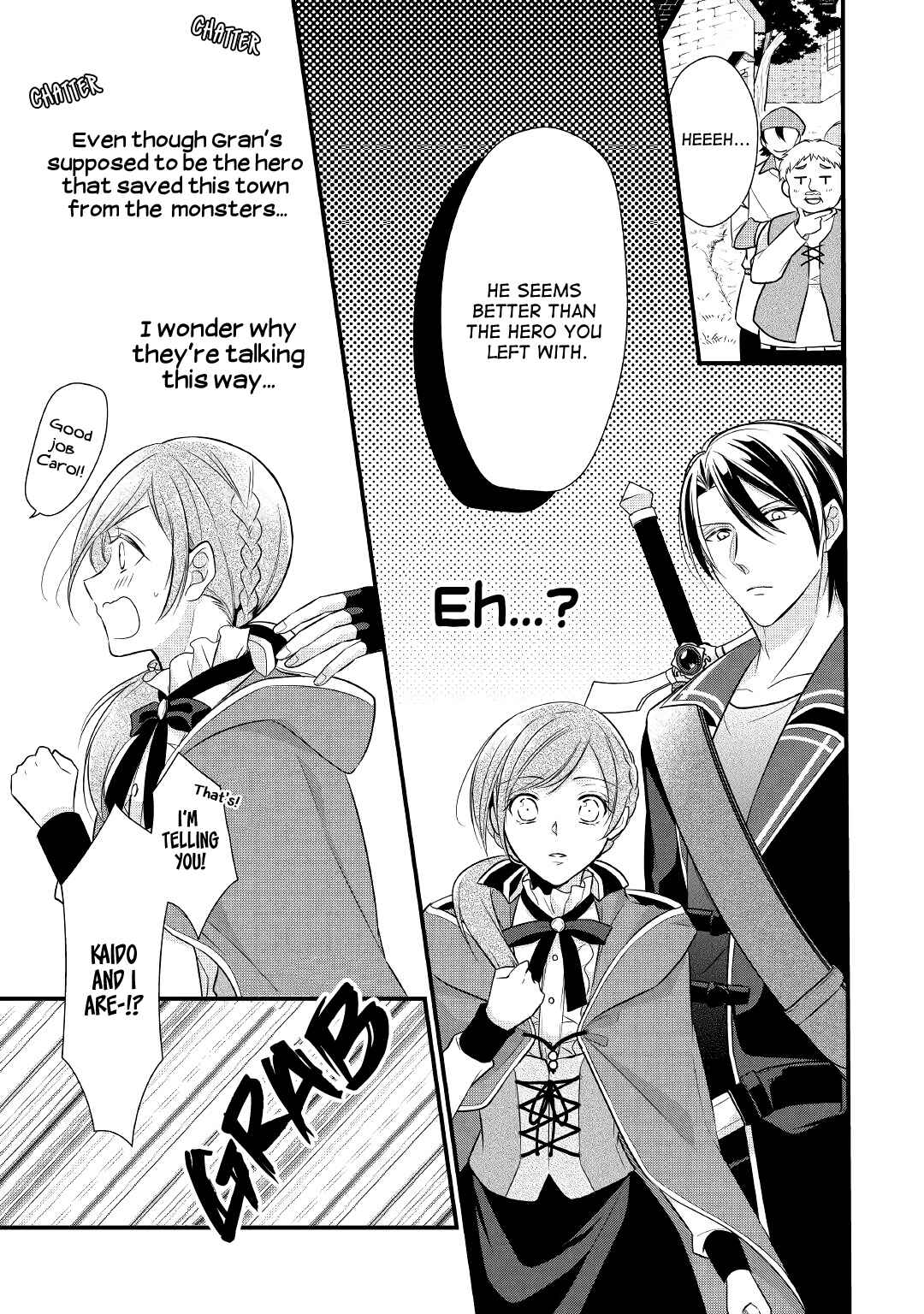Chapter 5 - Page 3
