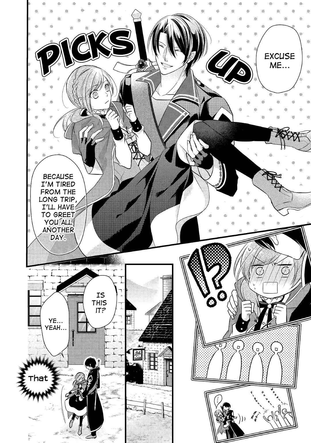 Chapter 5 - Page 4