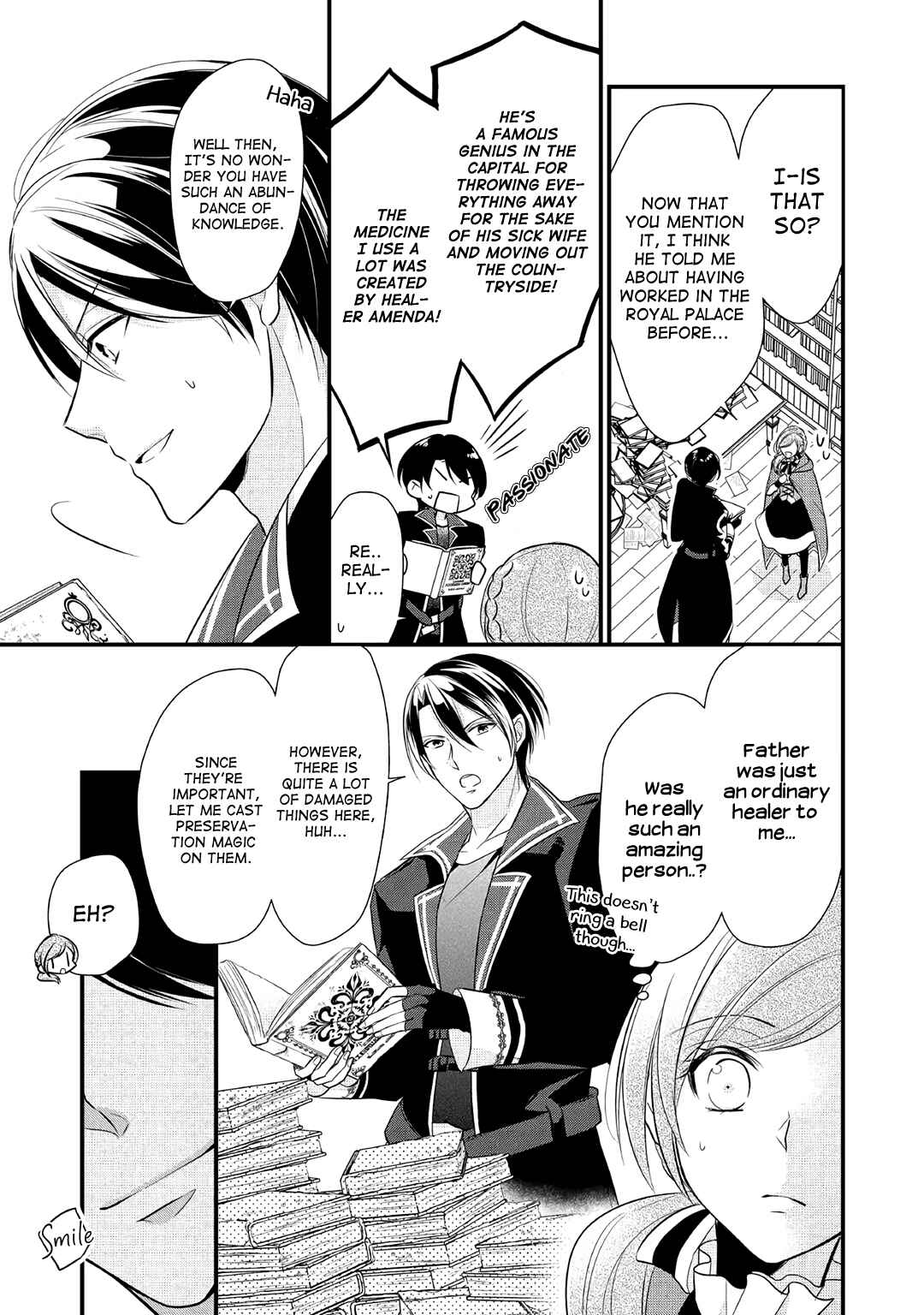 Chapter 5 - Page 9