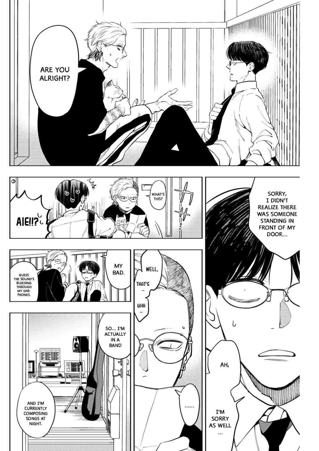 Chapter 8 - Page 14