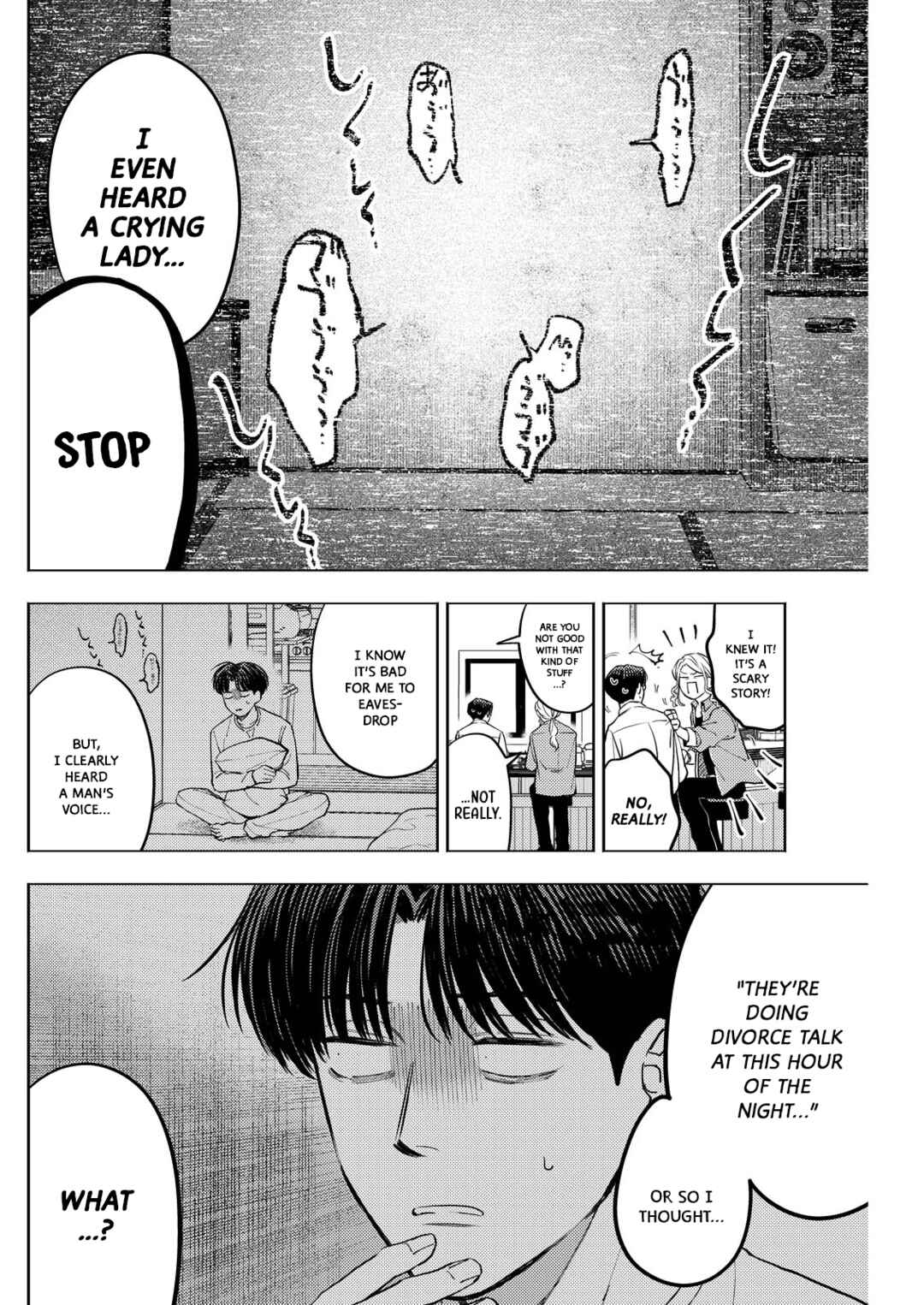 Chapter 8 - Page 6