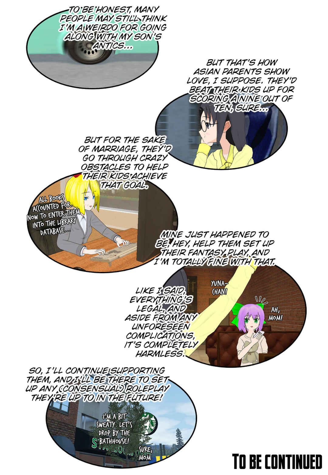 Chapter 65.5 - Page 11