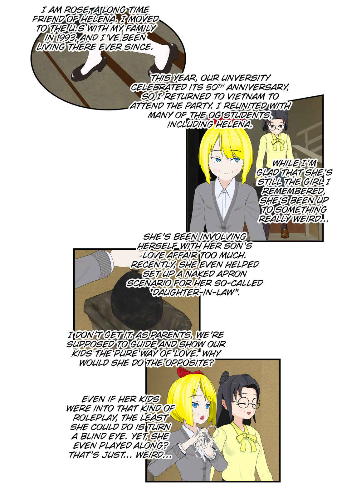 Chapter 65.5 - Page 3