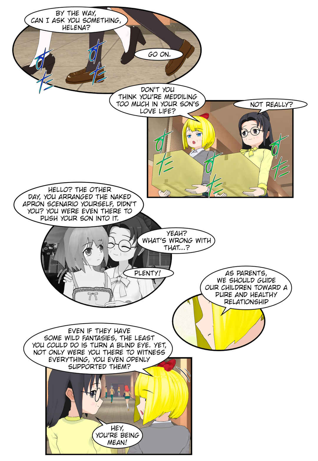 Chapter 65.5 - Page 4