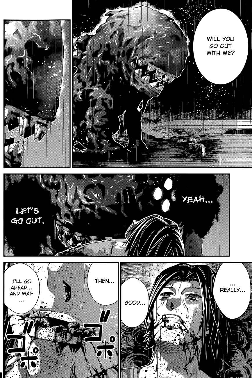 Chapter 125 - Page 13
