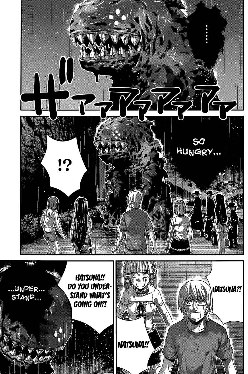 Chapter 125 - Page 4