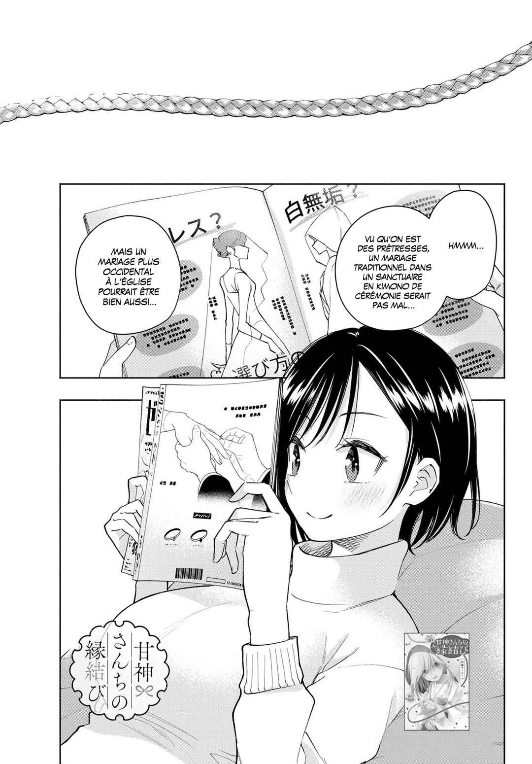 Chapter 188 - Page 1