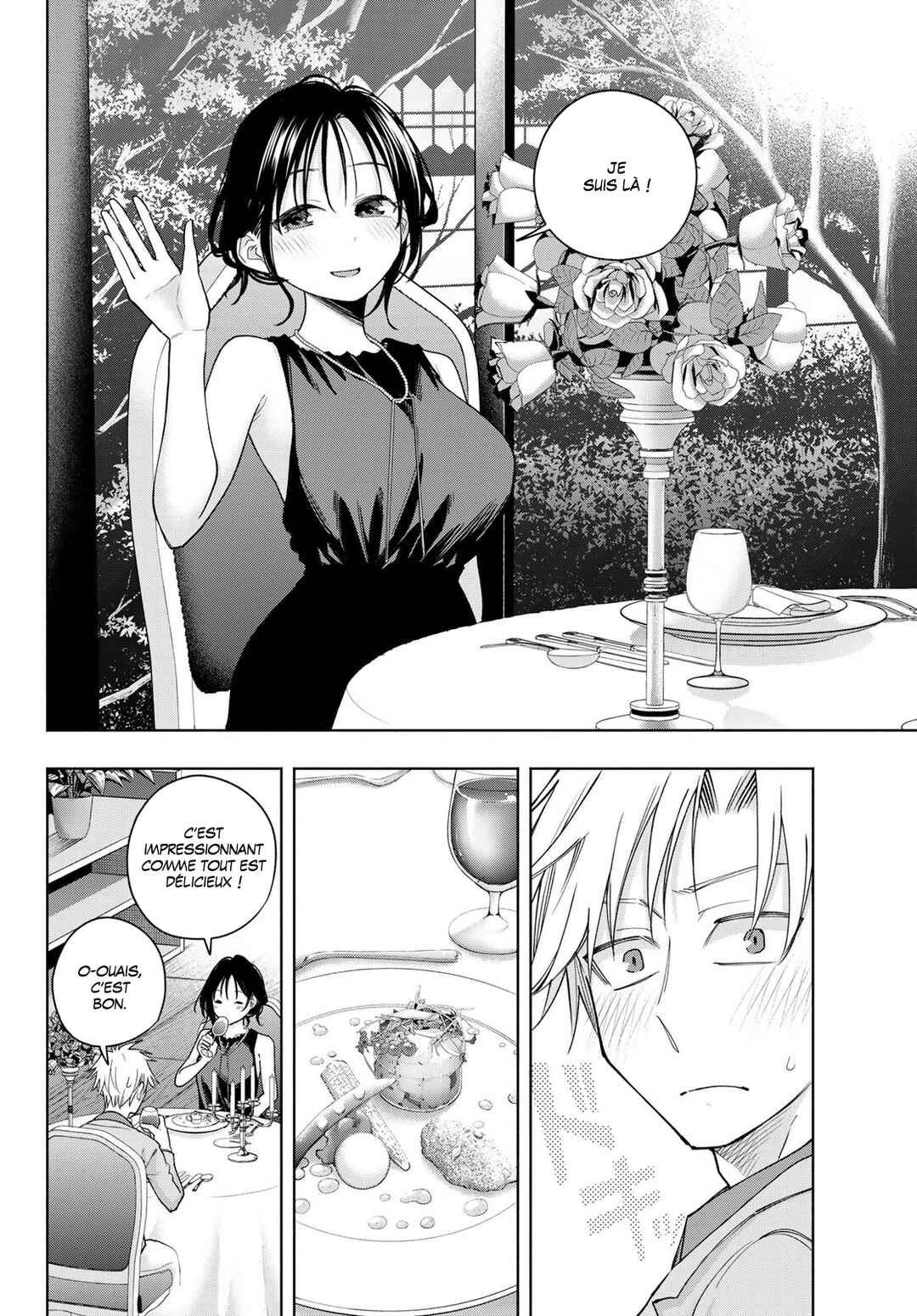 Chapter 188 - Page 10