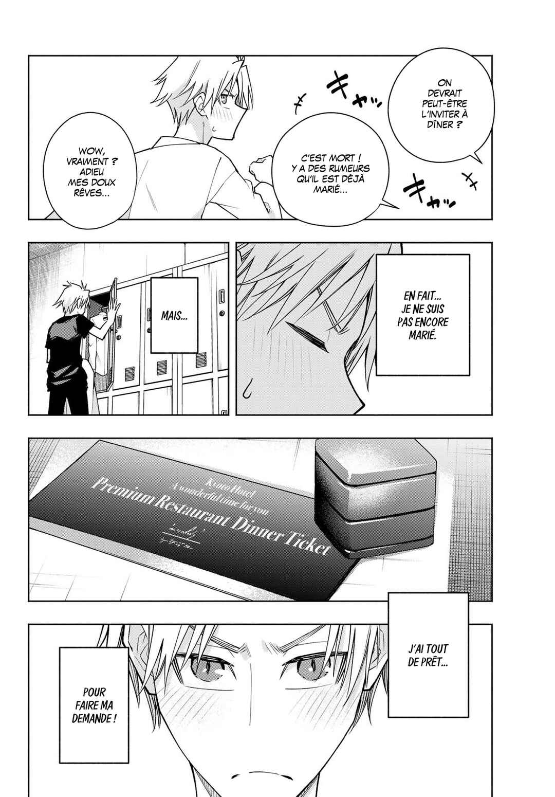 Chapter 188 - Page 4