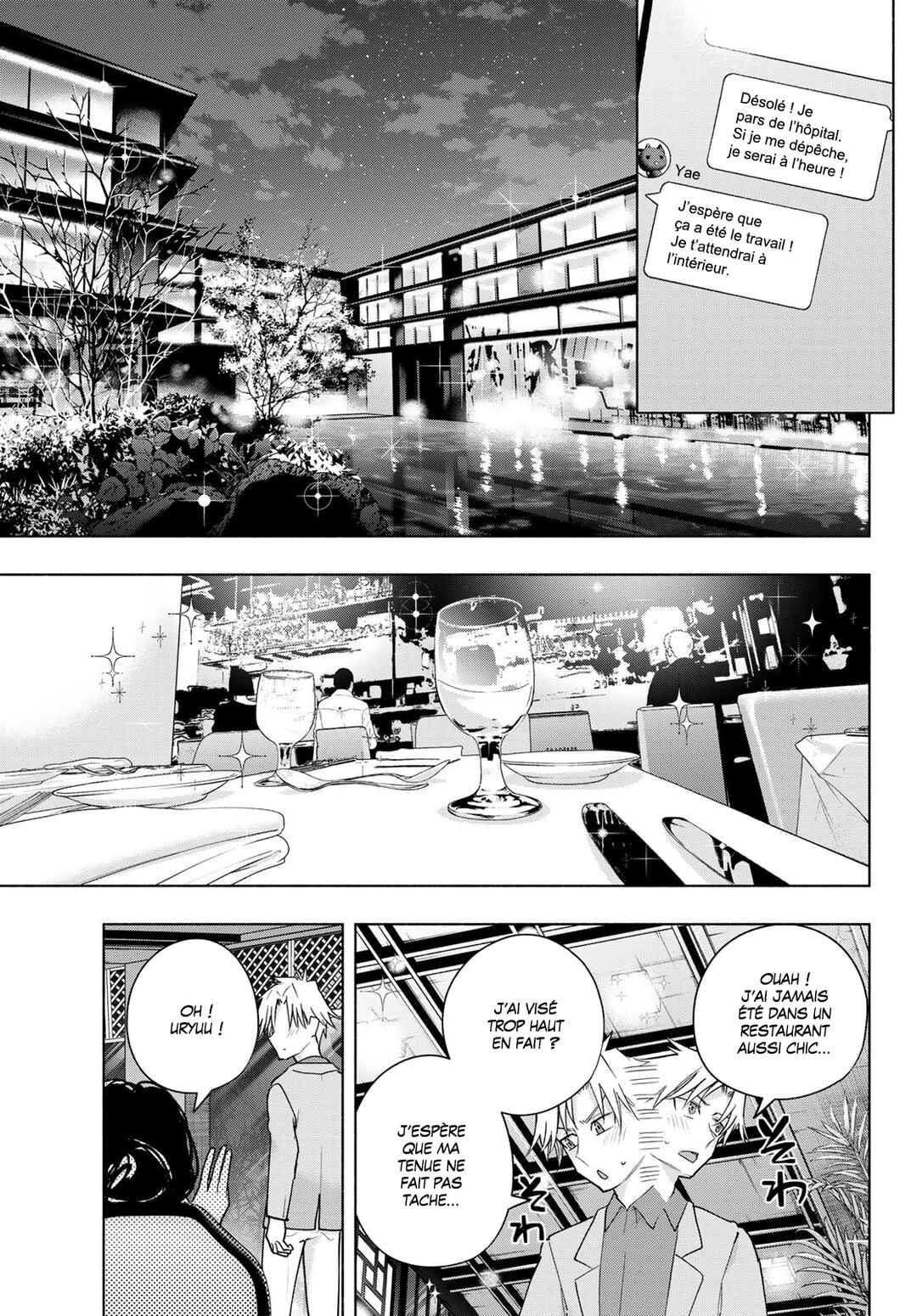 Chapter 188 - Page 9