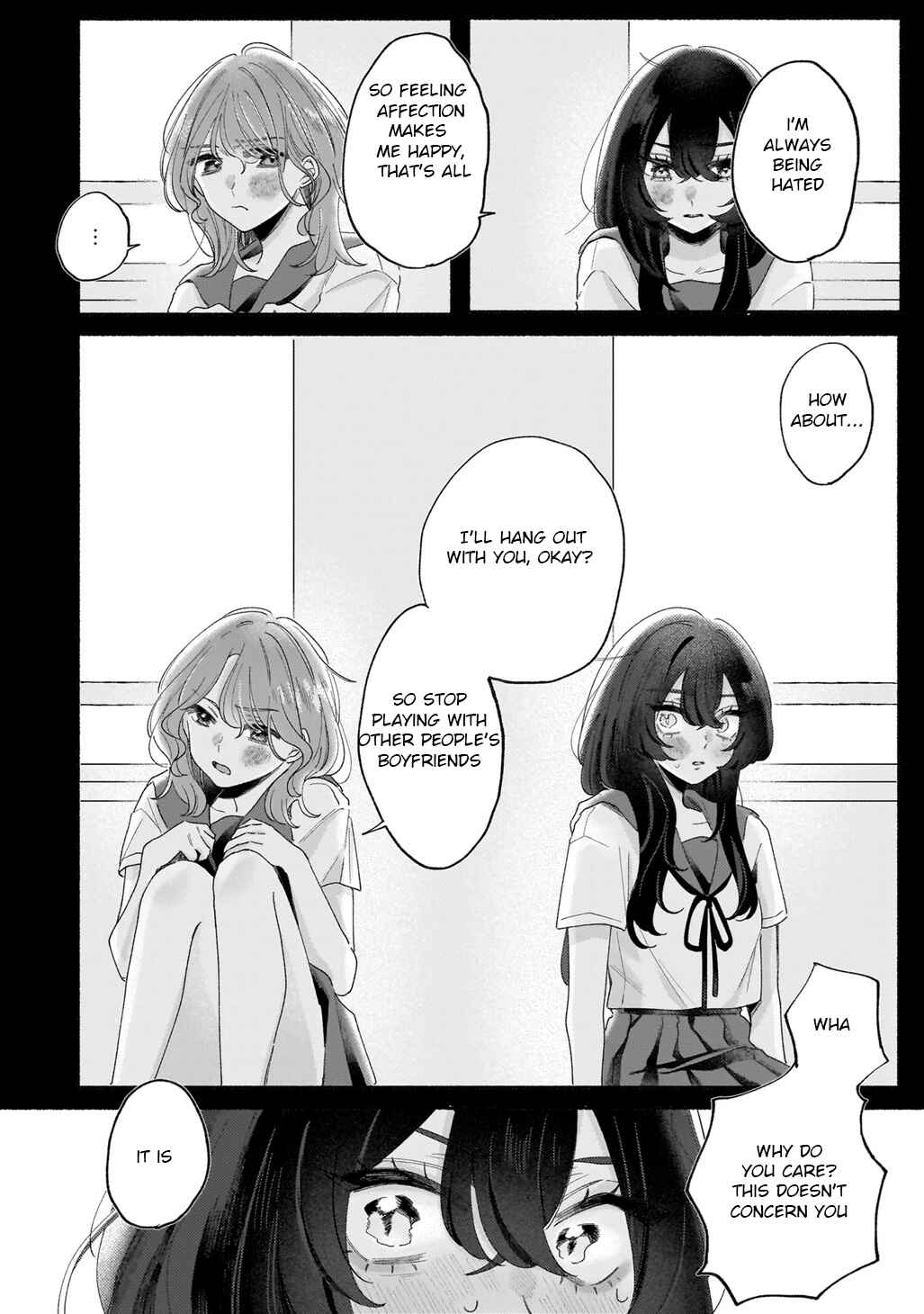 Chapter ? - Page 10