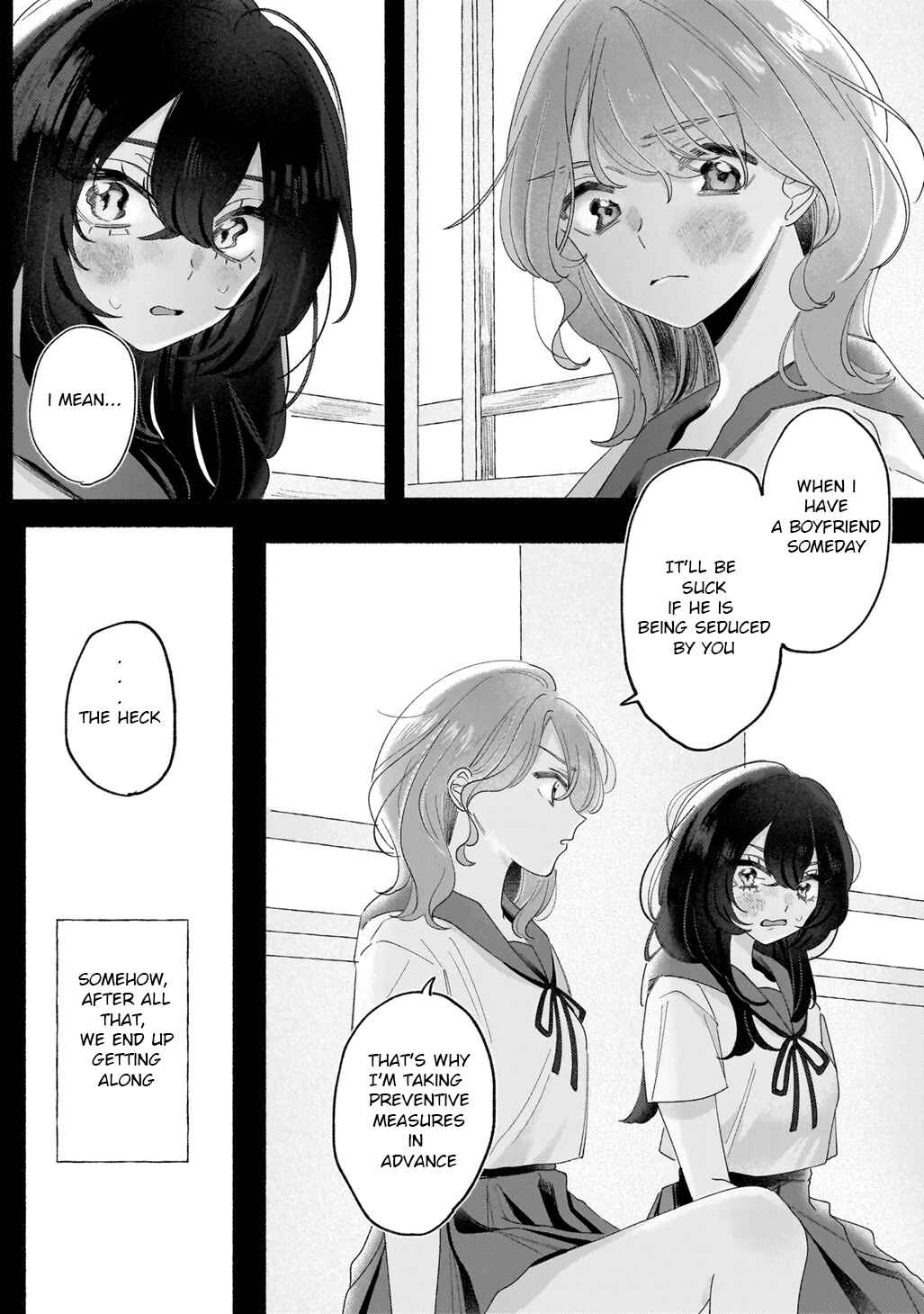 Chapter ? - Page 11