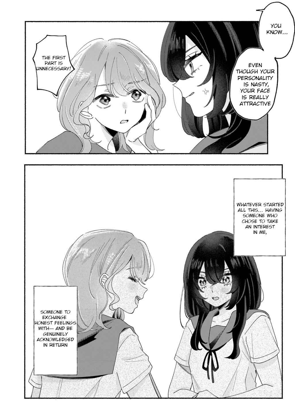 Chapter ? - Page 12