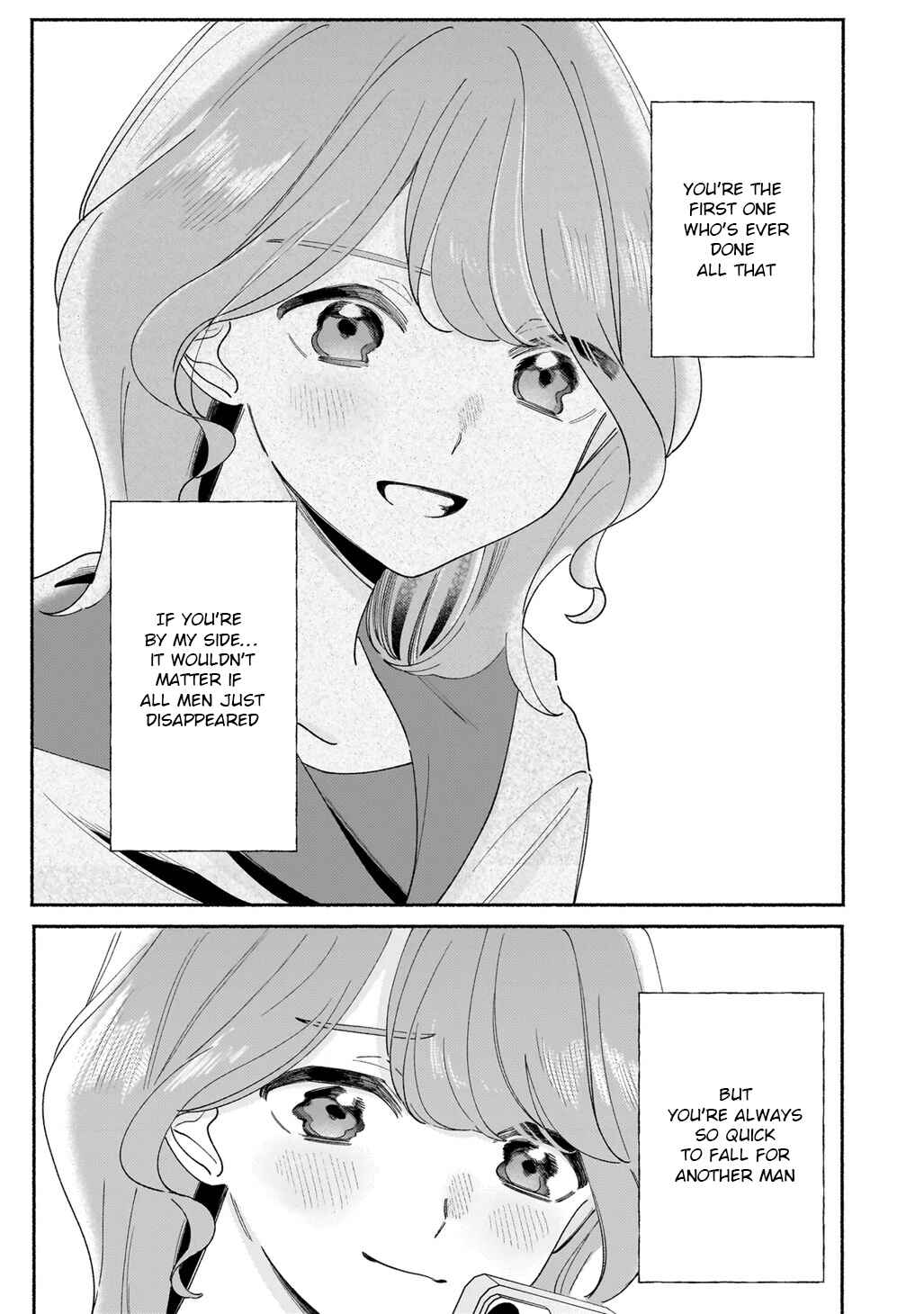 Chapter ? - Page 13