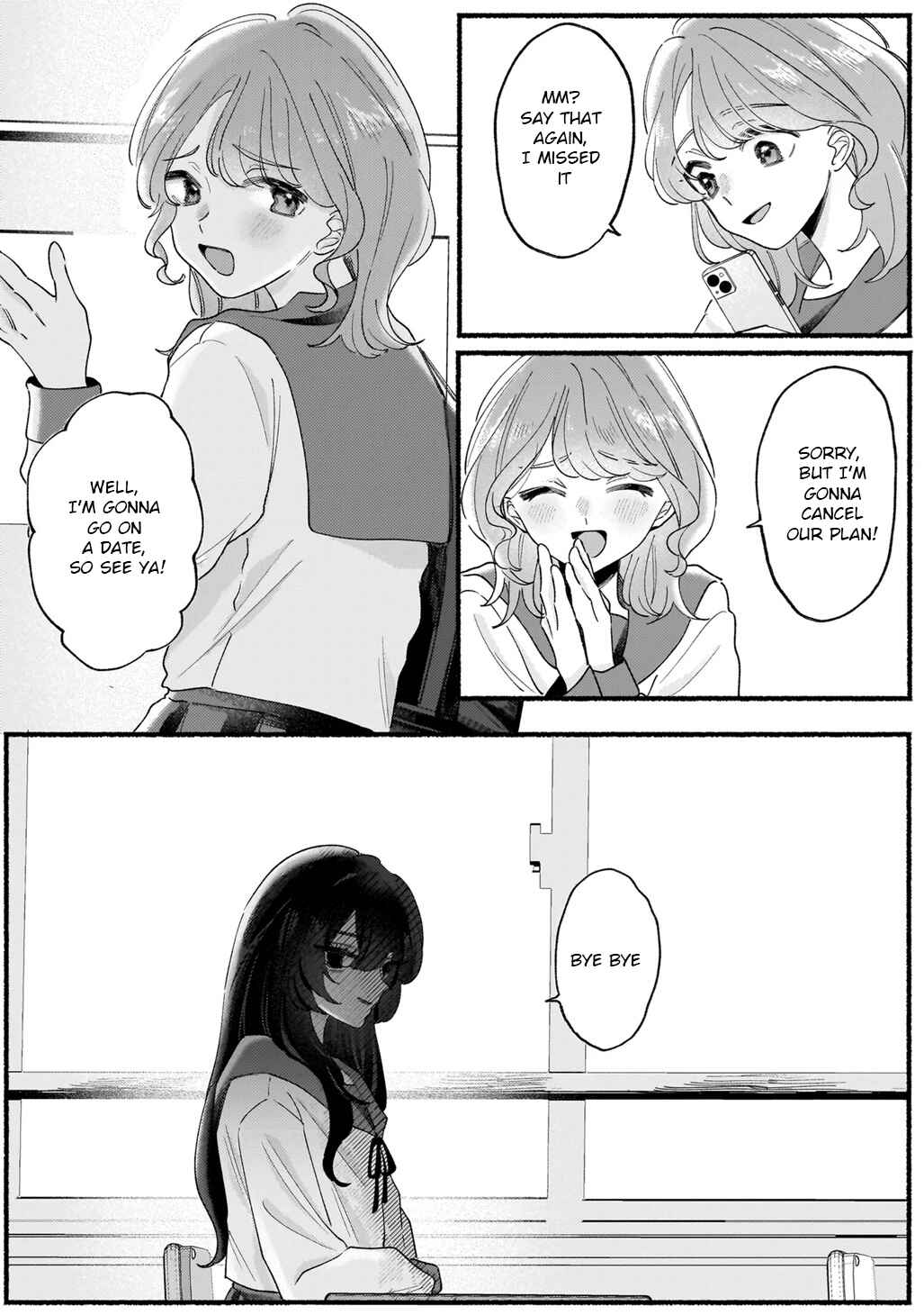 Chapter ? - Page 14
