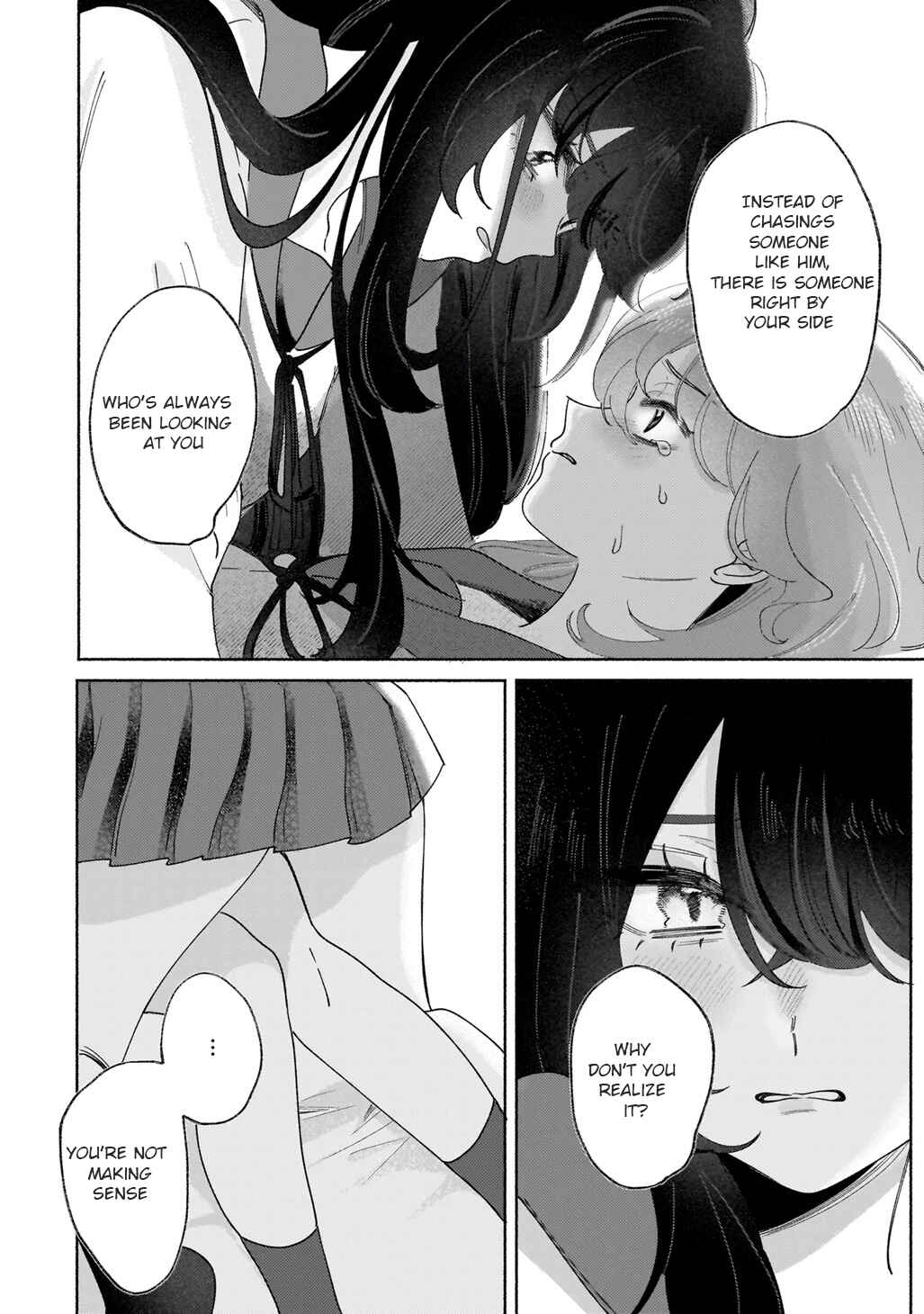 Chapter ? - Page 22