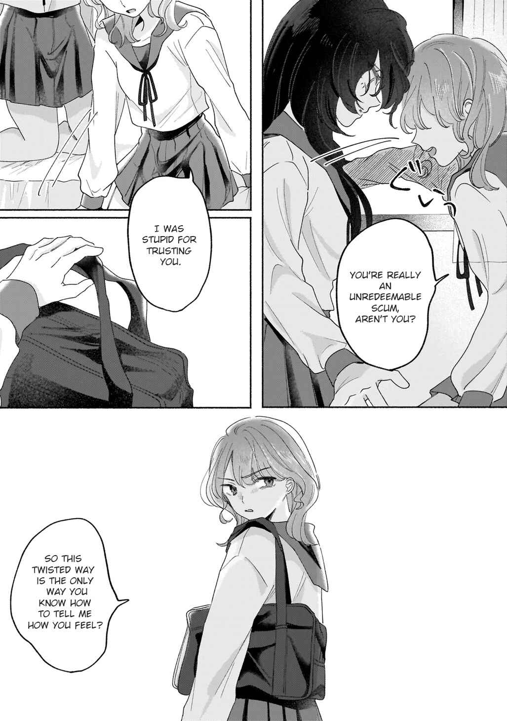 Chapter ? - Page 23