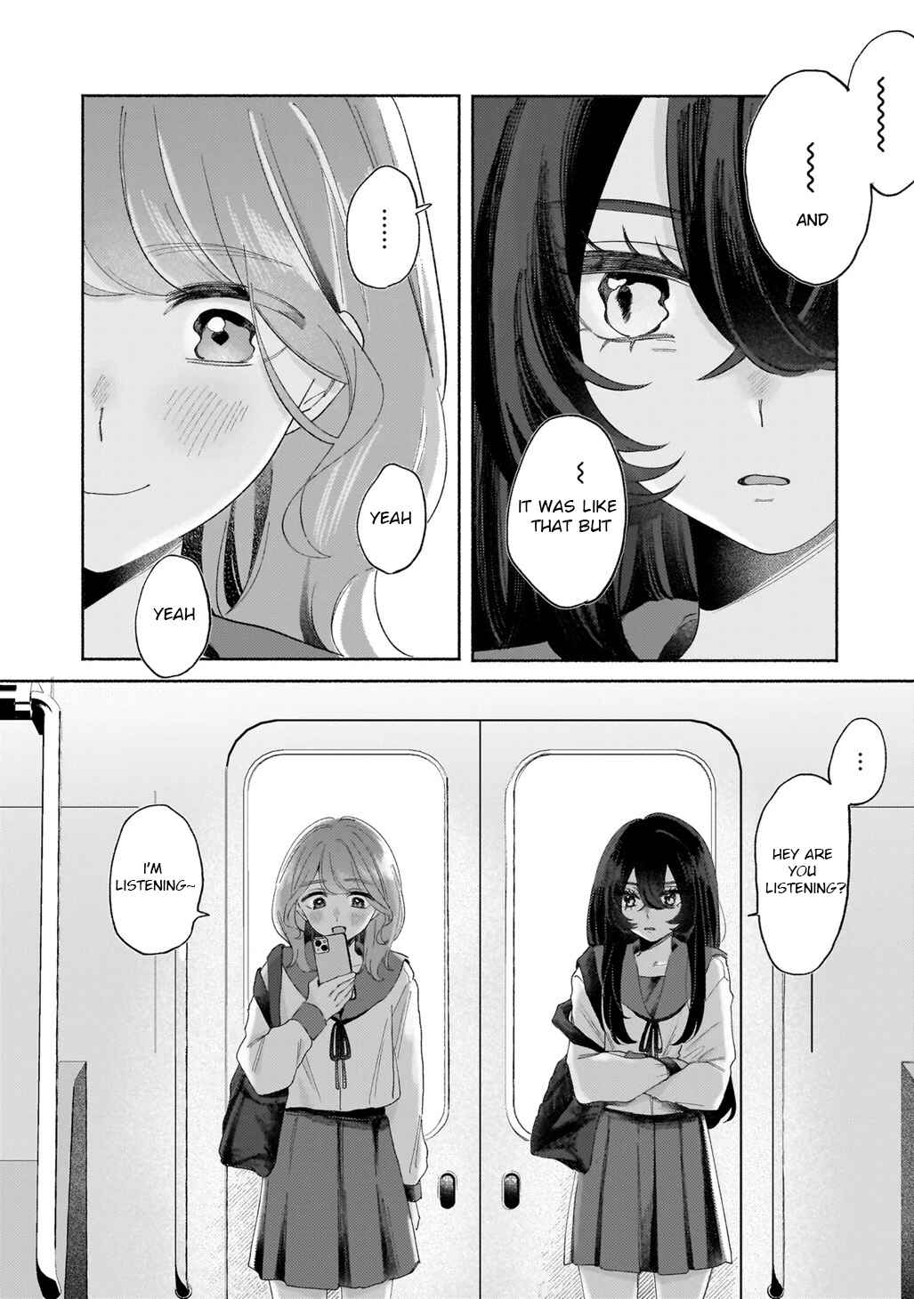 Chapter ? - Page 3