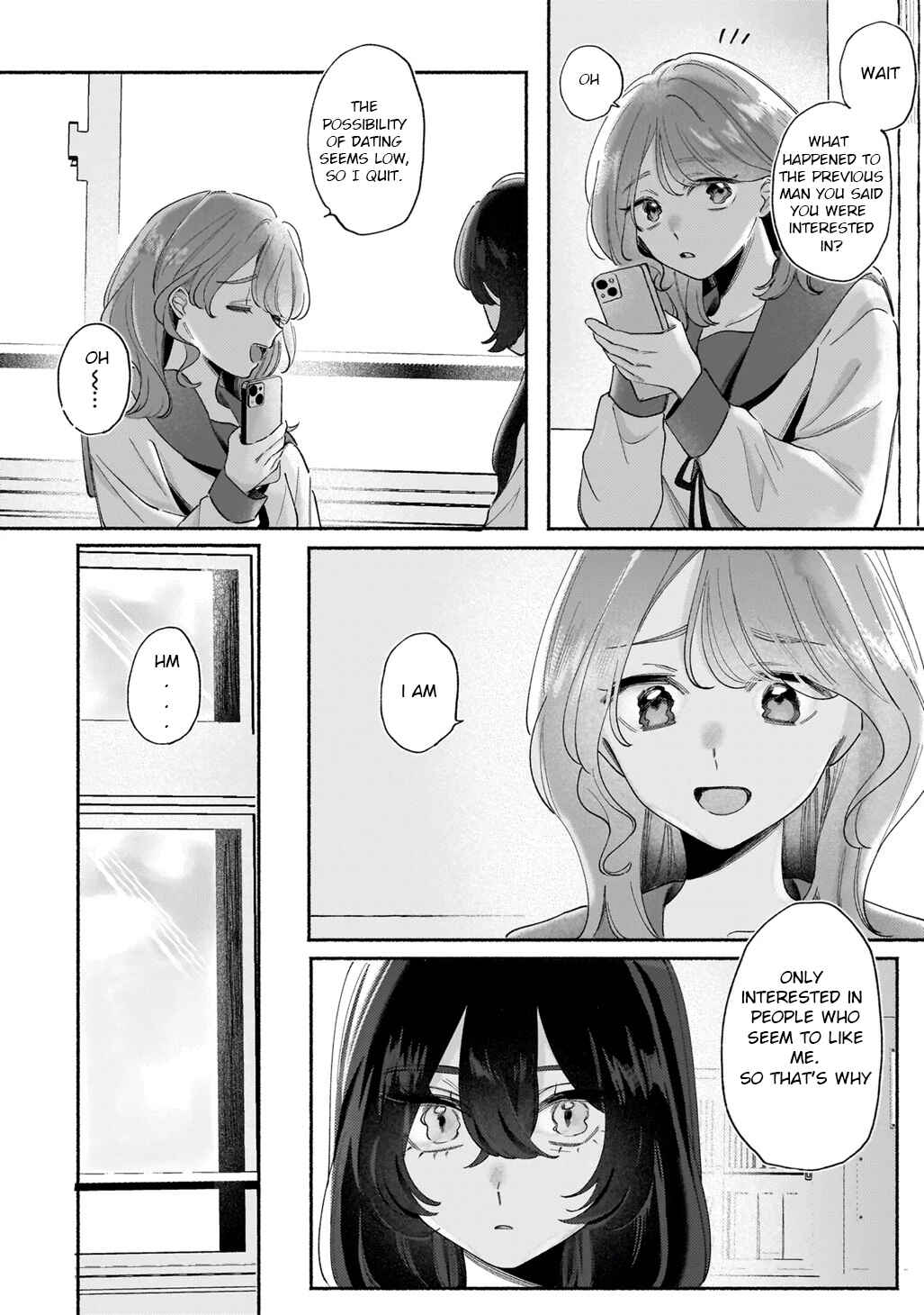 Chapter ? - Page 6