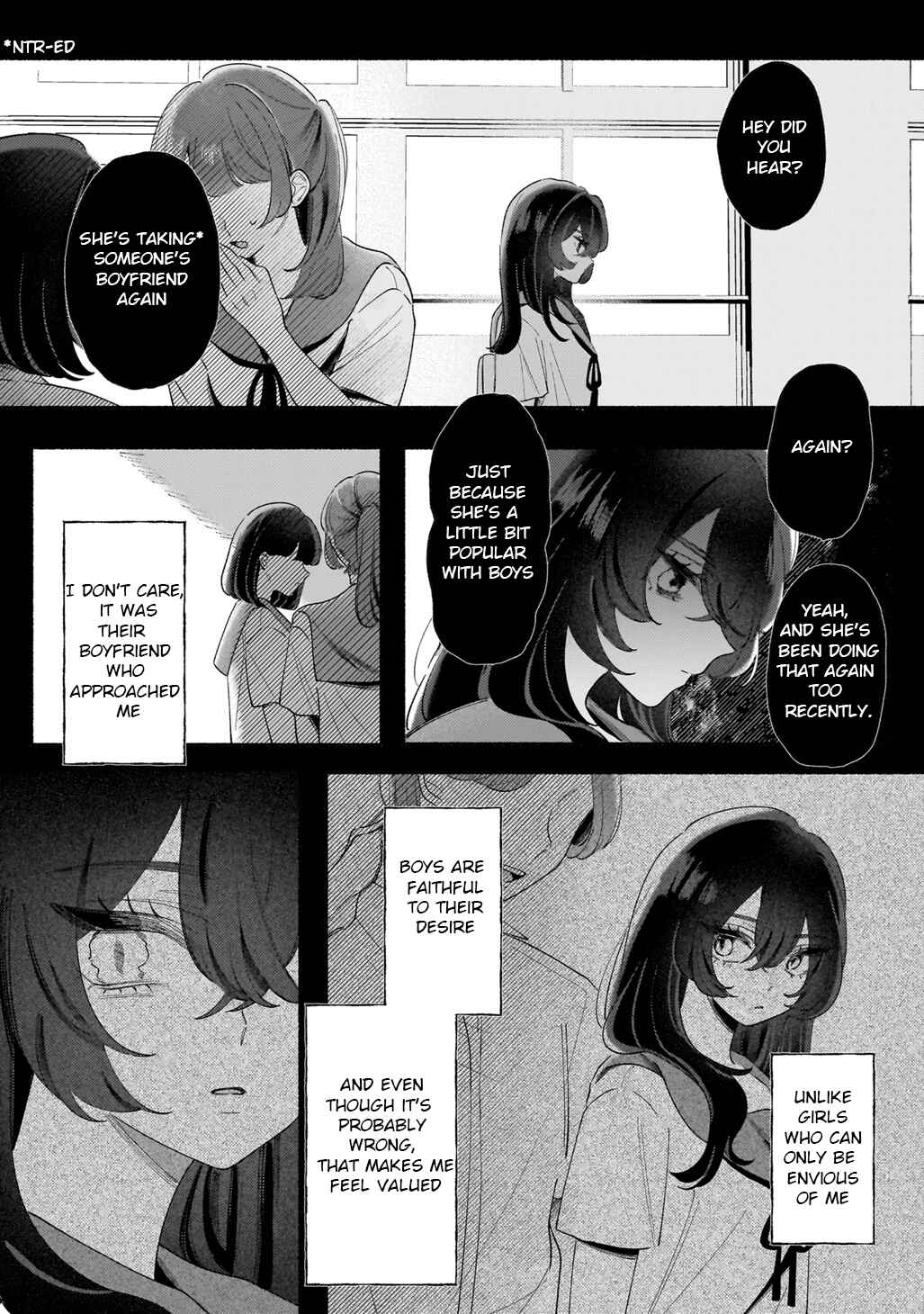 Chapter ? - Page 7