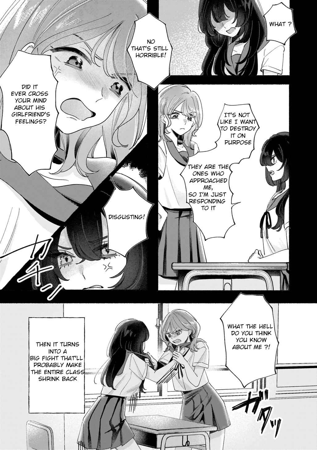 Chapter ? - Page 9