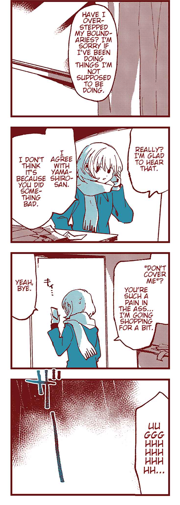 Chapter 40 - Page 1