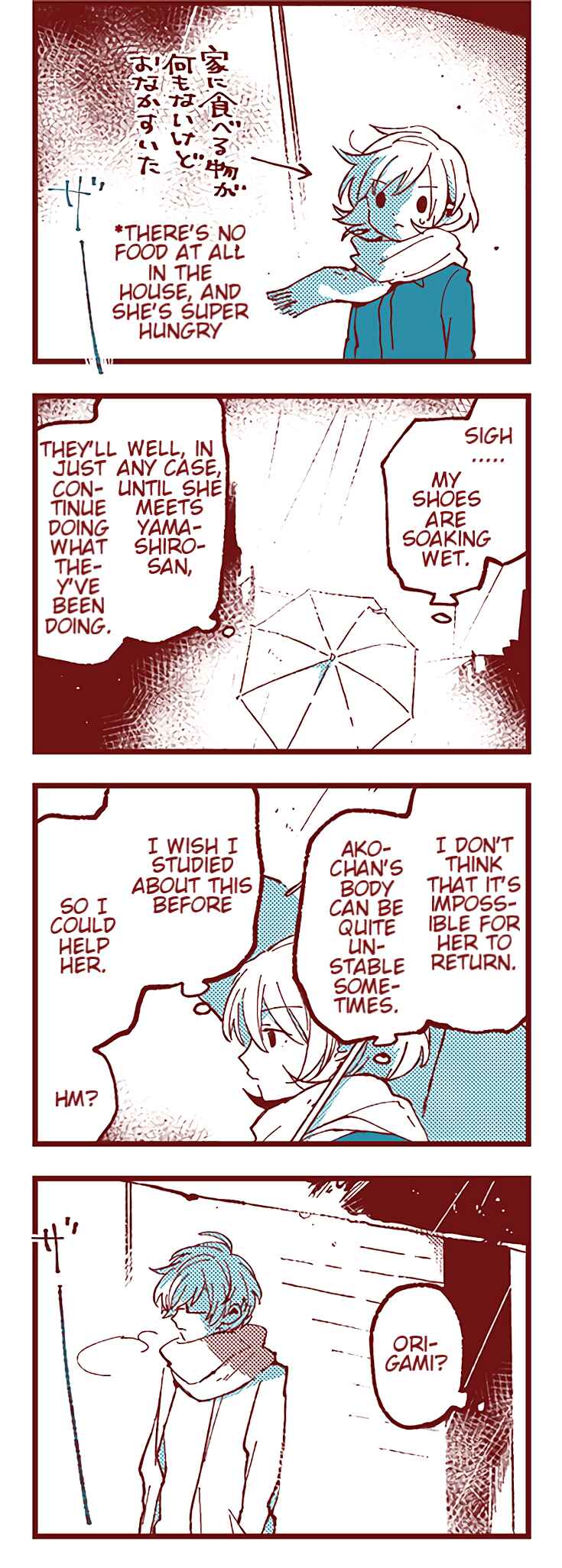 Chapter 40 - Page 2