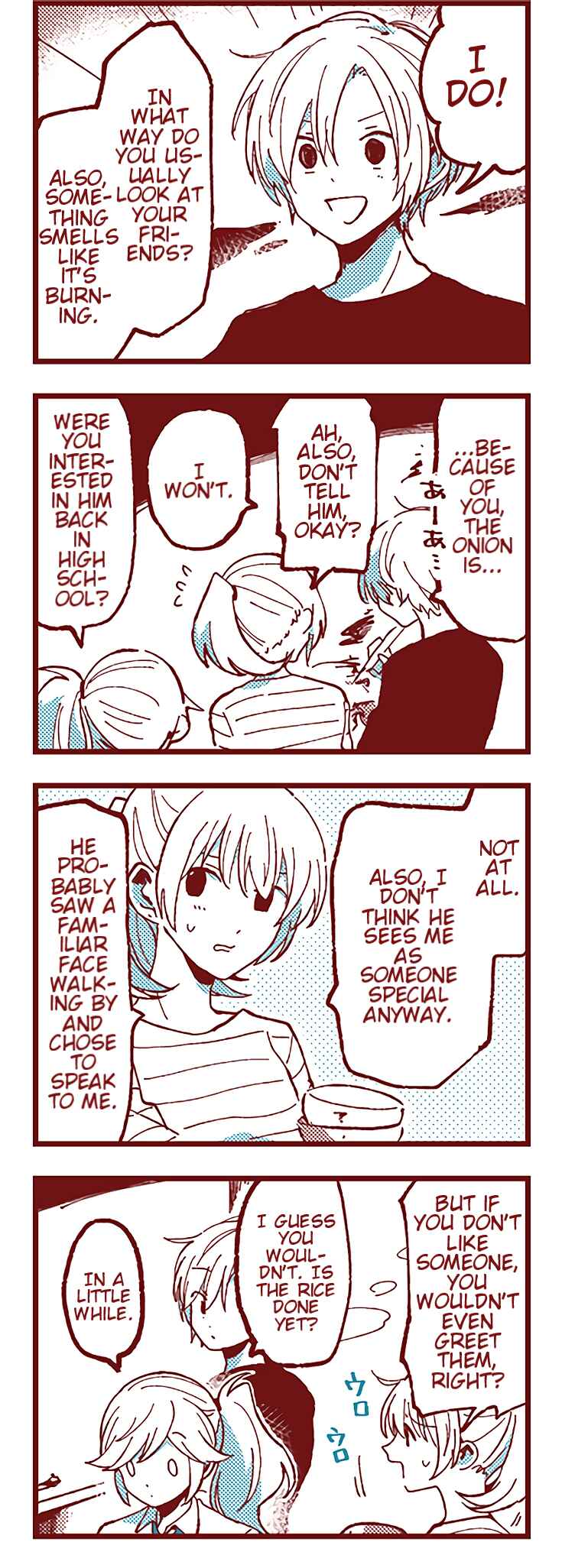 Chapter 40 - Page 9
