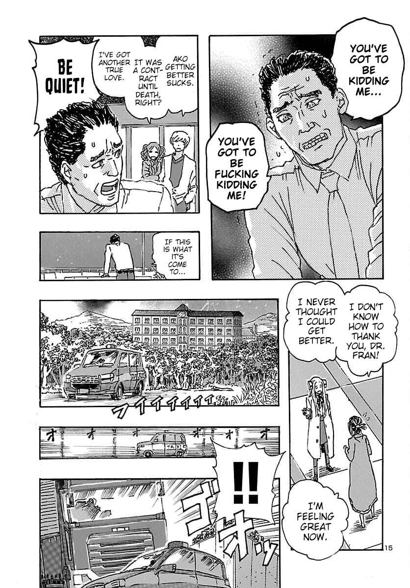 Chapter 32 - Page 15