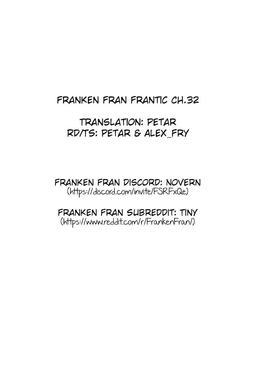 Chapter 32 - Page 25
