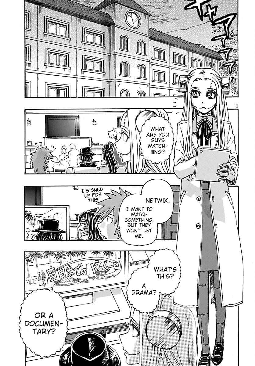 Chapter 32 - Page 3