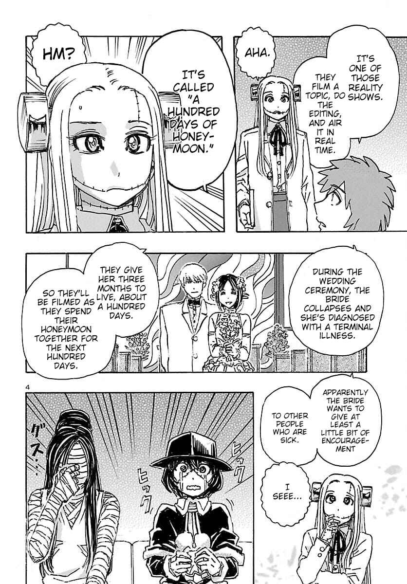 Chapter 32 - Page 4