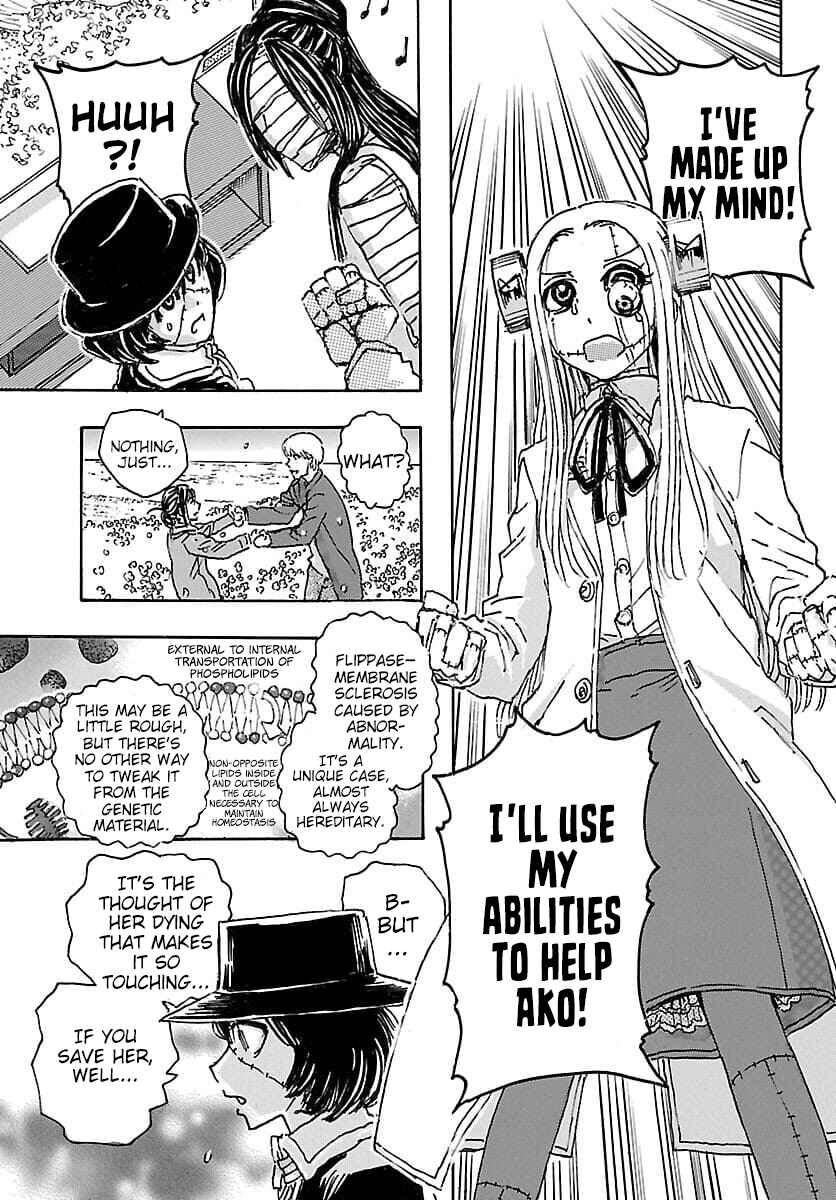 Chapter 32 - Page 7