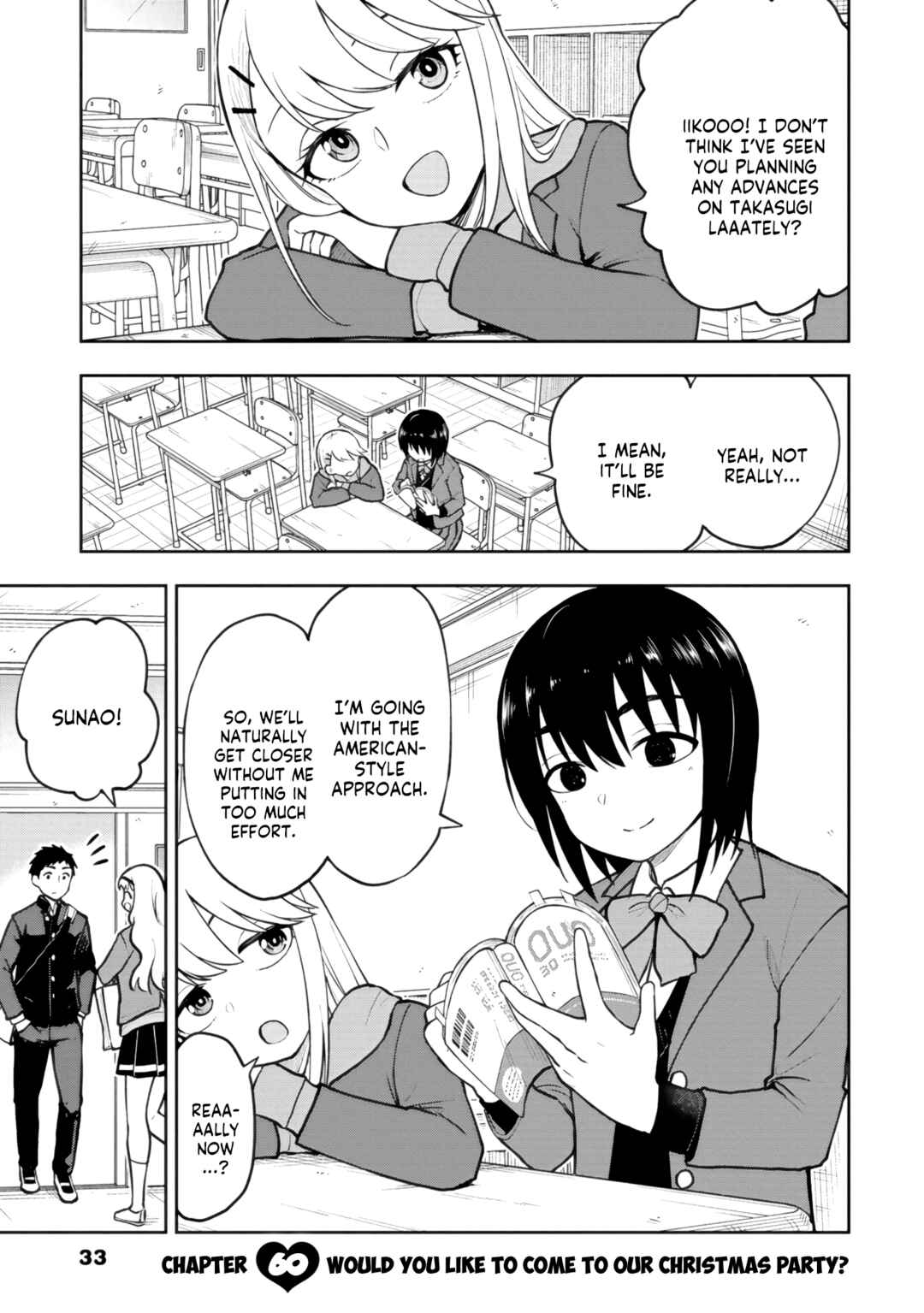 Chapter 60 - Page 1