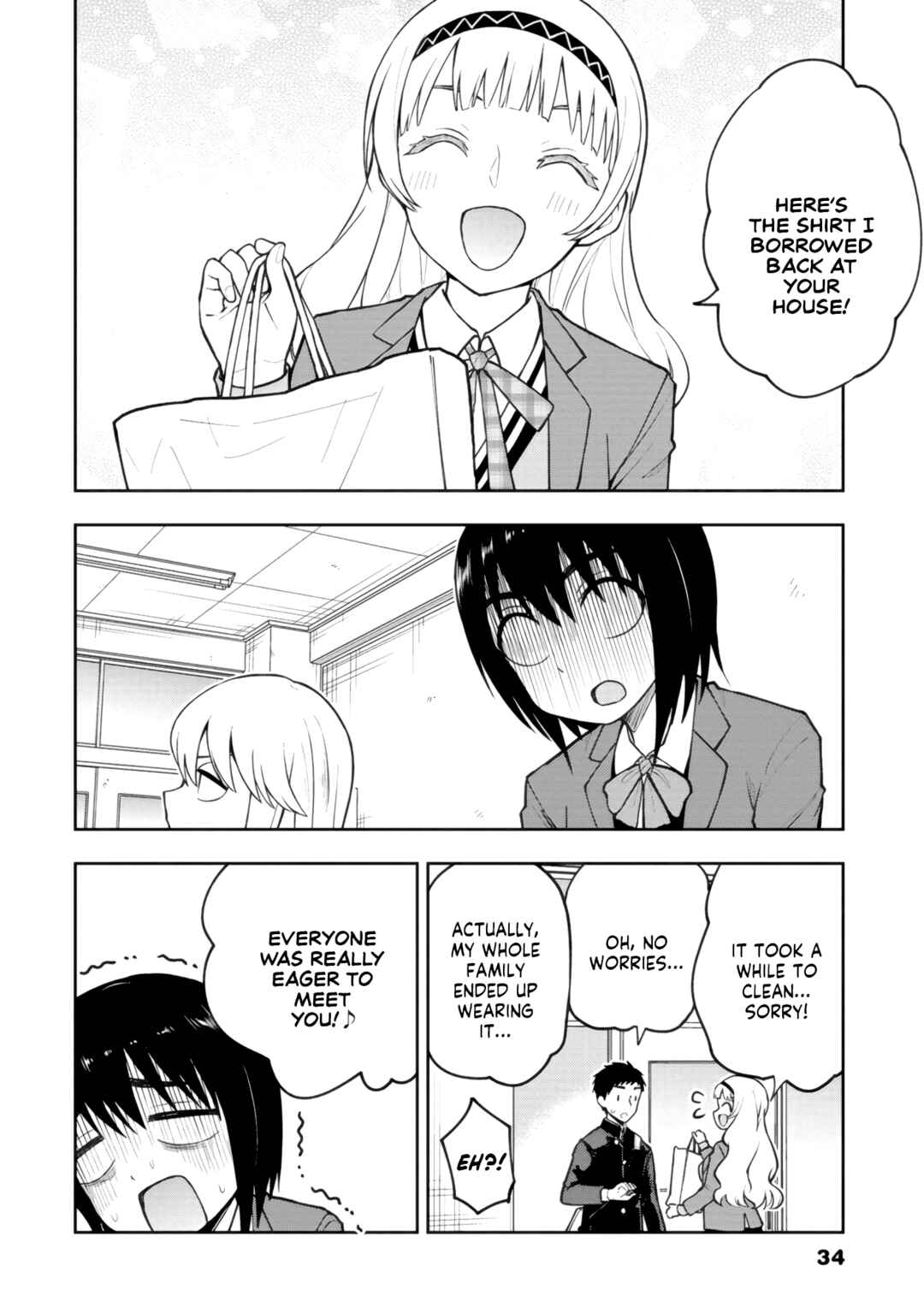 Chapter 60 - Page 2