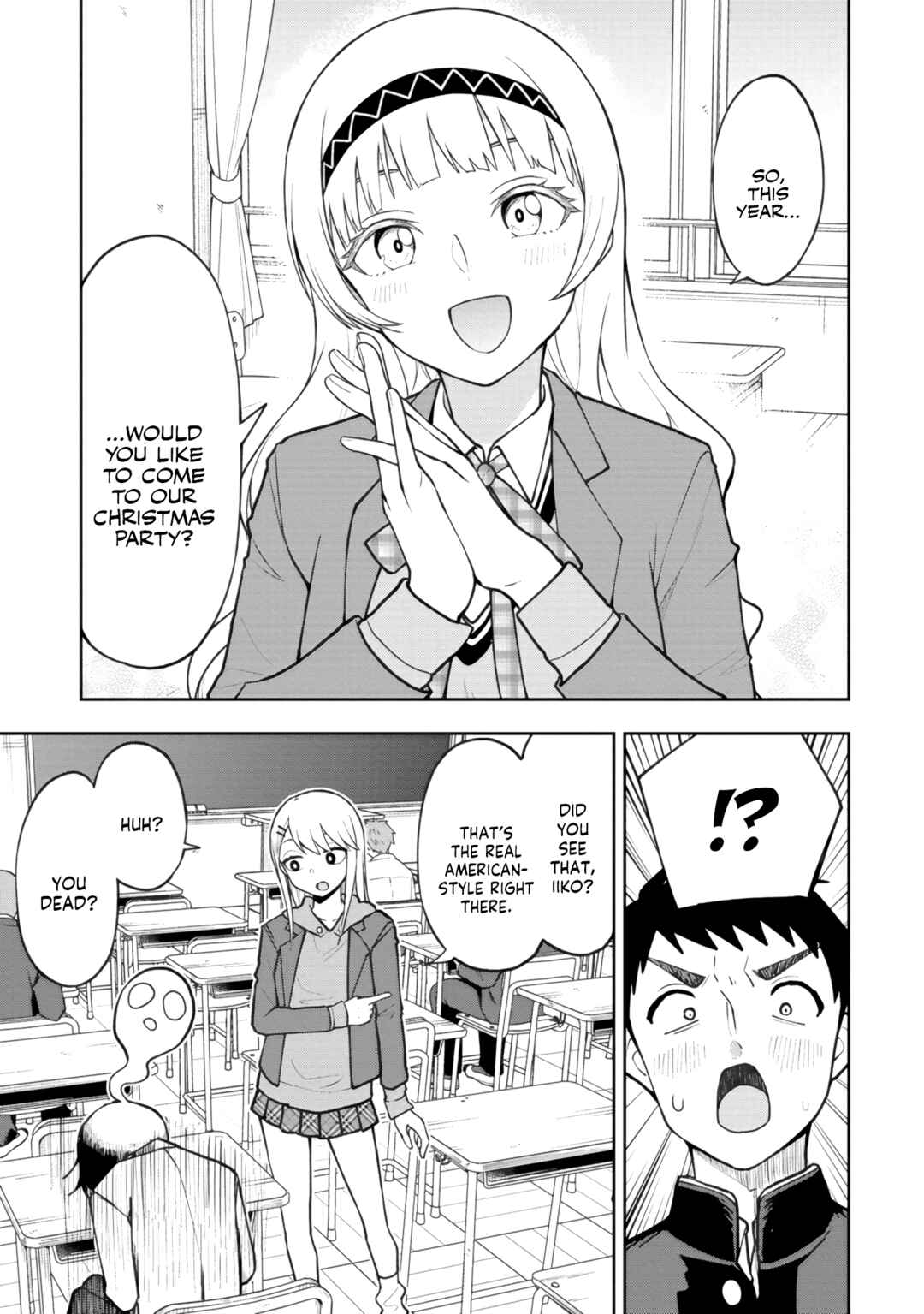 Chapter 60 - Page 3