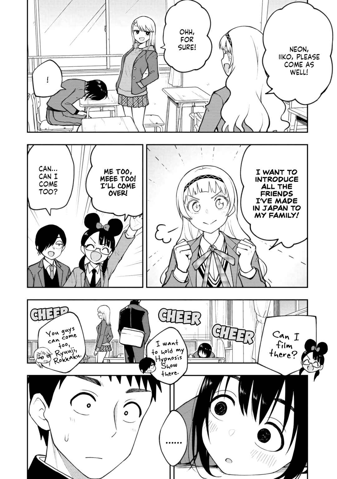 Chapter 60 - Page 4